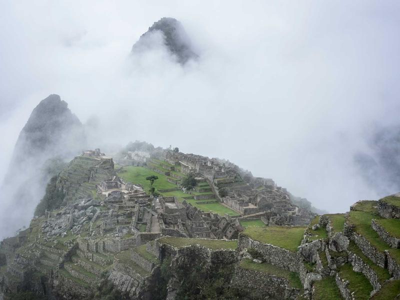 sudoku mind game screenshot 5