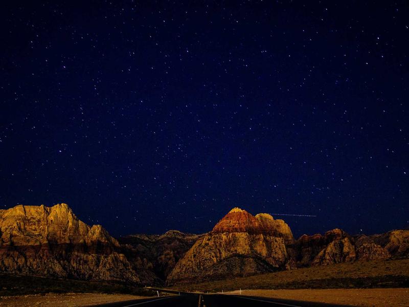 sudoku accessibility options screenshot 5