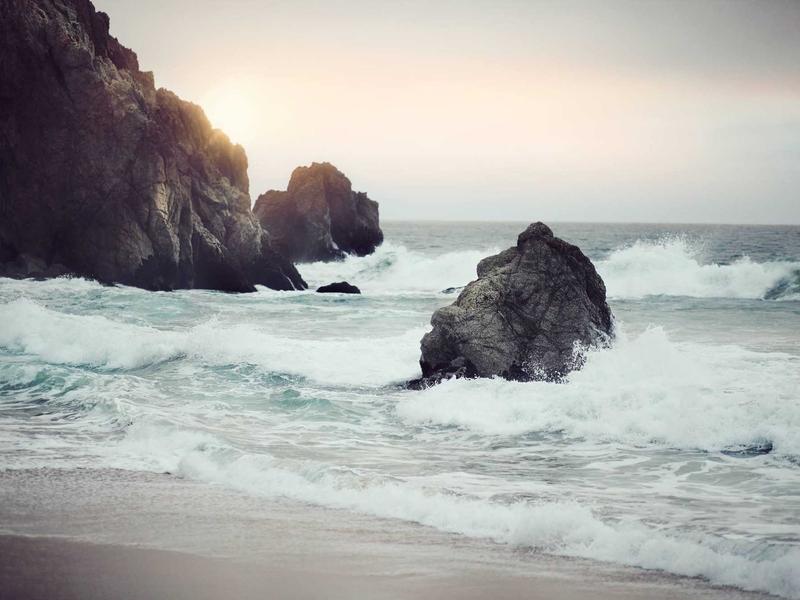 sudoku mind game screenshot 1